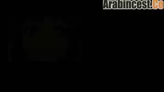 افلام سكس انمي أطفال كرون