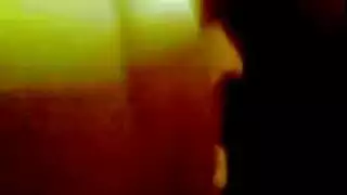 سكس مصري شرموطة مصرية تمص زب حبيبها