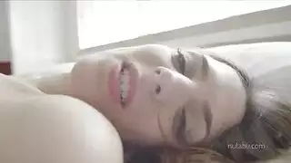 احلى،سكس
