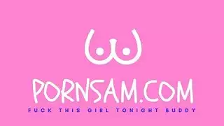 مدير زوجي يوصلني الي شهويتي