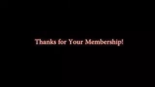 يغتصب طالبه