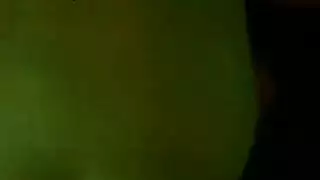 أردافو كبيره لوايطه