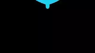 فن البورنو: ماسون مور وجارته في جنس مكثف بغرفة المعيشة