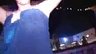 عراقيات بغد