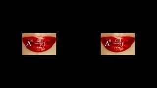 يدها تناسب بوسها ولكن أيضًا في مؤخرتها