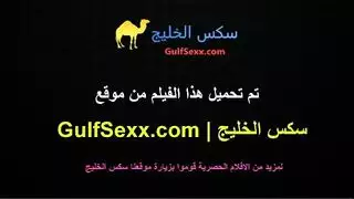 اتجسس علي اختي بحجه انها مثليه