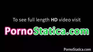 بنتين تونسي