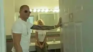 سكس مقابلات عمل