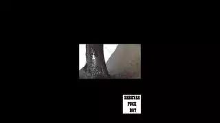 الفتاة الهندية تأخذ زب في الفندق مقابل المال