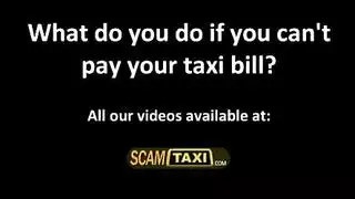 تربضيضضط في السرير