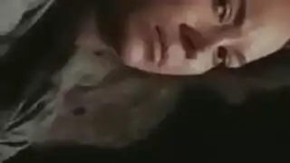 نيك عربي حاد