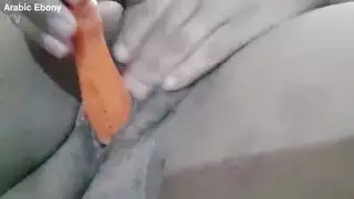 افلام سكس في طيز اول مرة من الكلب