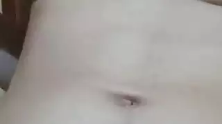 نيك مطلق عربي