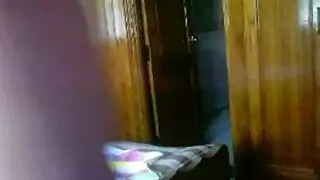 اتنين بواحد خلفي امامي