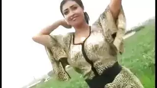 بنك ورعان عربي