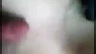 سكس لارا زارا