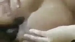 صرخ من سعوديه ترفط الخلف