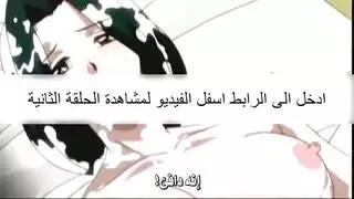 يوم الاجازة موسيقى