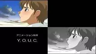 زوجة الجائزة تُنكح: إباحية صريحة فائزة