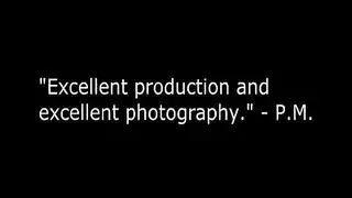 اخت تجبر أخوها عن نفسه