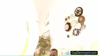 خيال طعام قفازات