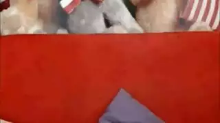 إكس إكس إكس مترجم: الرئيس يكافئها بشرجي وقذف على الوجه