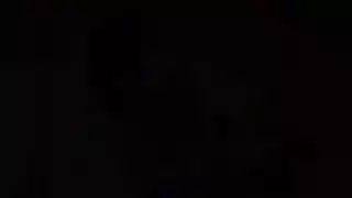 فيديو إباحي لطيز مثيرة تهتز في رسوم متحركة