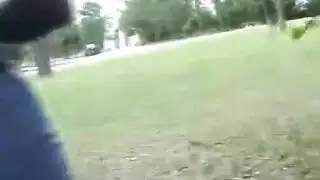 ليلة دخله بدم وامه