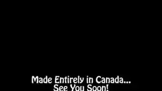 نيك شرجي وحشي مع انفجار مني ضخم