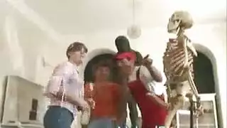 صور طياز بنات تونسية سكسي