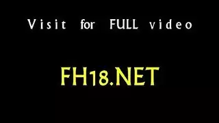 احدث مساج سكس كويتية خليجية يتحول إلى نيك عنيف