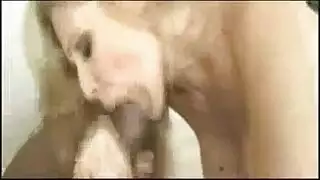 برنو خطيئة عائلة قديم نسخ مدبلجة صريحة