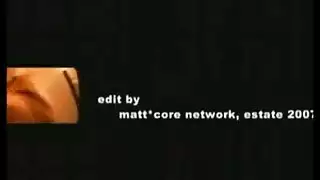 منتديات فتاة جامعية