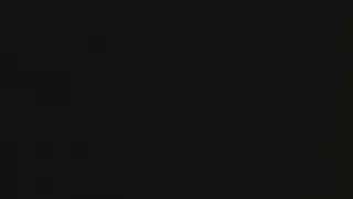 الام و أبنها ف الحمام