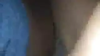 طرفة عين سري لانكا غني