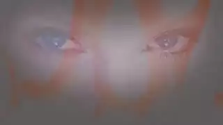 يبعبص حتشونها بدون رغبتها غصبن عنها