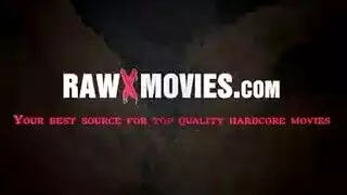 فني تجرؤ سيدة الأعمال