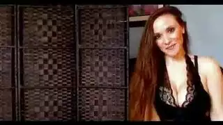 امه واخته يفركون زبه