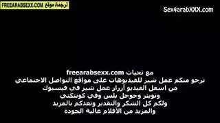 سكس بجيم