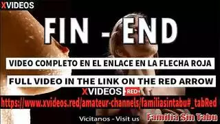 سكس مع اختي مترجمه