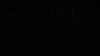 الاستحمام مع لختى