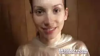 ابتلاع الحمولة ذروة مص مكثفة