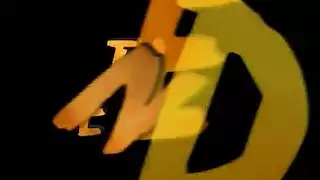 أفلام سكس مثليه مع عذارى أجنبيات