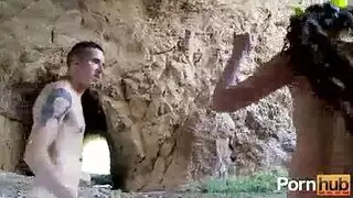 قصص سکس الام وابنها نياکة بالکس