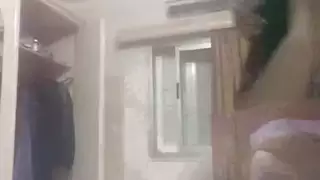 صور سكس شي ميل سمين