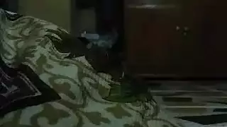 نيك في محل الملابس البوس بقصوه