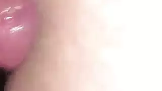 ساكس صديق مع حبيبته مترجم