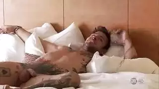 جماع قرد مع بنات