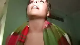 مزيت استراحة الربيع شرطي