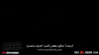 naughty sister spreads for family xxx action